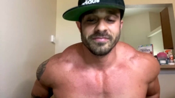 Primojuice5  30-09-2021 video bigtoys